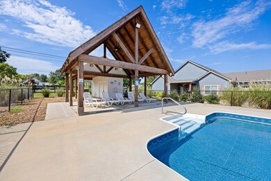 24 Maddox Ln, Chatsworth, GA 30705 - photo 4