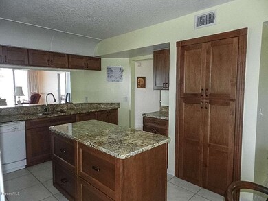 kitchen pantry
