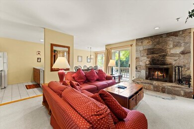 41 High Point Dr unit E 23, Stratton, VT 05360 - photo 5