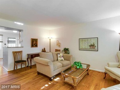5007 9th St S, Arlington, VA 22204 - photo 5