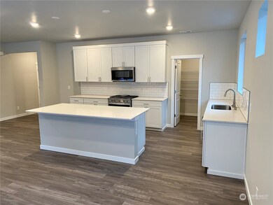 16927 127th Avenue Ct E, South Hill, WA 98374 - photo 5