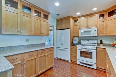 1447 Winston Ct, Upland, CA 91786 - photo 7