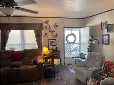 3400 Robinson Dr unit 48, Robinson, TX 76706 - photo 5