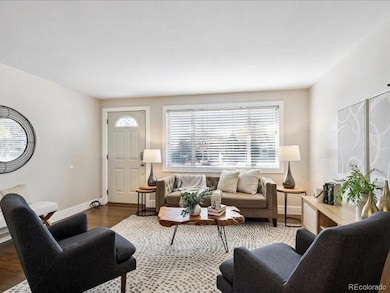 3395 W Union Ave, Englewood, CO 80110 - photo 6