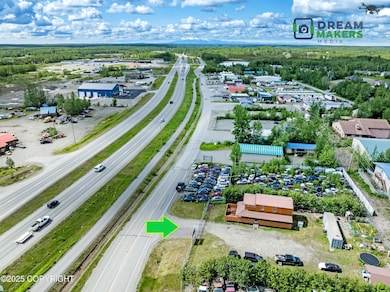 3745 W MacHen Rd, Wasilla, AK 99654 - photo 2