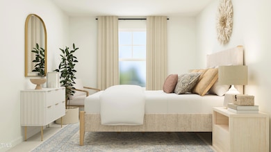 SUN_BarnesLanding_Rend_Browning_Bed2_2of