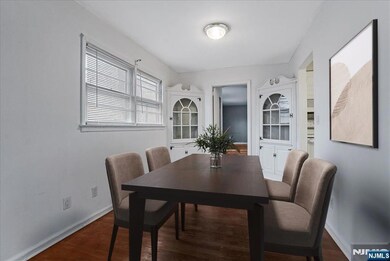 340 Livingston Ave, New Providence, NJ 07974 - photo 5