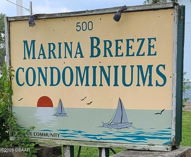 20230718_142543 SIGN