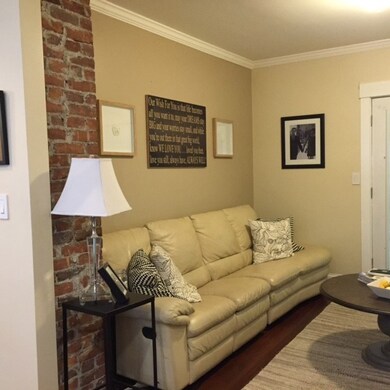 7 Bay View Ave unit A, Bristol, RI 02809 - photo 3