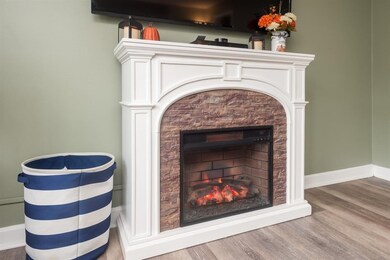 17 Heritage Dr, Allenstown, NH 03275 - photo 6