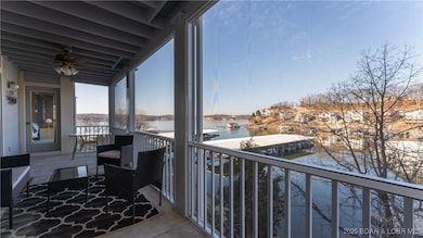 258 Regatta Bay Cir unit 2D, Lake Ozark, MO 65049 - photo 6