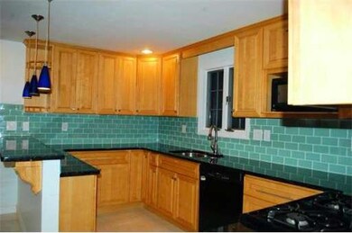 308 Grove St, Randolph, MA 02368 - photo 3