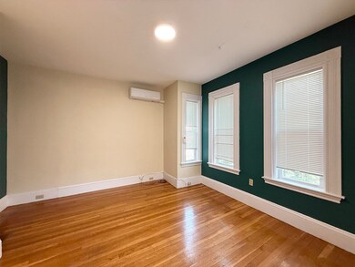 60 Park St unit 2, Somerville, MA 02143 - photo 6