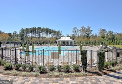 208 Silver Maple Ct, Peachtree City, GA 30269 - photo 7