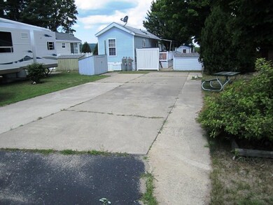 El Rancho Lot 20 b (800x600)