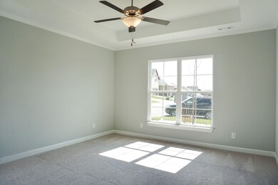 Photos are example only. Standard features, selections and finishes vary in actual home.