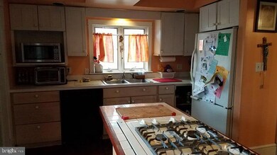 163 Parkview Dr, Keyser, WV 26726 - photo 6