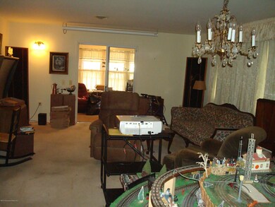 6 Brooklane Ct unit 60, Whiting, NJ 08759 - photo 7