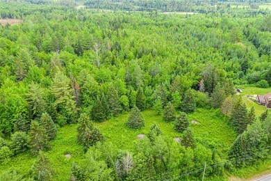 0 Jefferson Rd unit 4866091, Whitefield, NH 03598 - photo 4