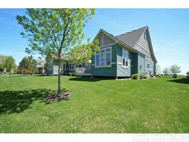 10019 Colorado Ave N, Brooklyn Park, MN 55445 - photo 3