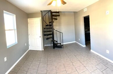 801 Indiana St, Bicknell, IN 47512 - photo 4