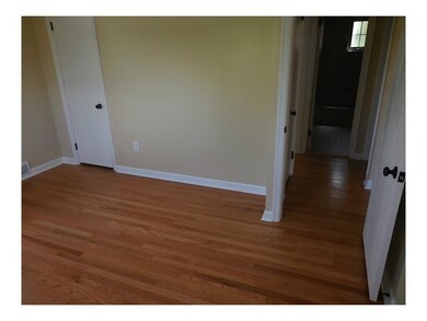 Bedroom.