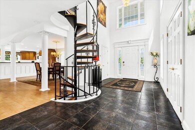 46 Sebbins Pond Dr, Bedford, NH 03110 - photo 6