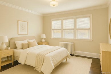 9 9th St unit 2nd Floor, New Rochelle, NY 10801 - photo 5