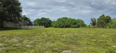 1214 NW 20th Ave, Cape Coral, FL 33993 - photo 2