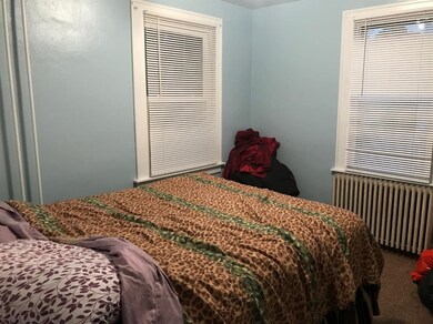 323 Grove St, La Porte, IN 46350 - photo 6