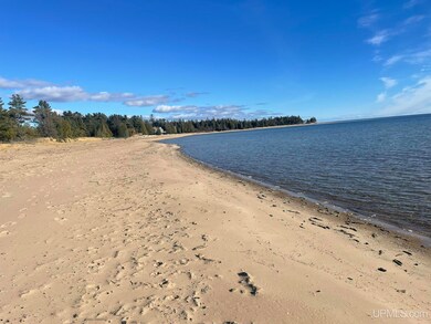 TBD Hemlock View Trail, Thompson Township, MI 49854 - photo 5