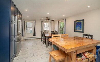 17 Linwood Place, Amesbury, MA 01913 - photo 4