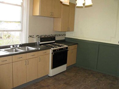 18 Tobey St, Providence, RI 02909 - photo 4