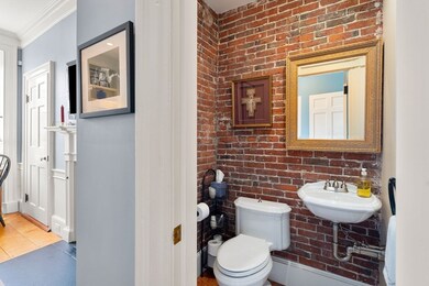 328 Essex St unit 4, Salem, MA 01970 - photo 7