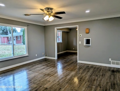 15949 State Route 2, Wauseon, OH 43567 - photo 5