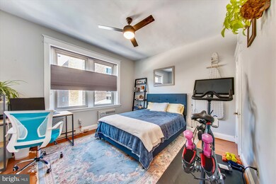 2010 Kalorama Rd NW unit 505, Washington, DC 20009 - photo 4