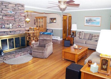 6543 Kings Hwy S, Zionsville, PA 18092 - photo 3