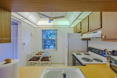 9401 Lime Bay Blvd unit 302, Tamarac, FL 33321 - photo 7