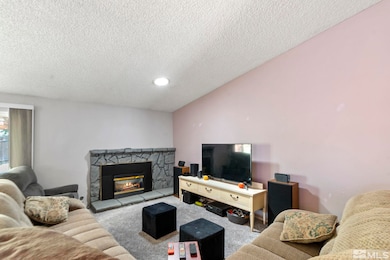 1061 Glen Meadow Dr, Sparks, NV 89434 - photo 4