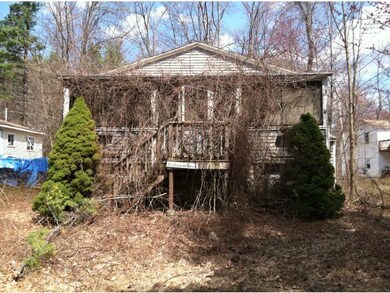 1 Grandview Terrace, Sandown, NH 03873 - photo 2