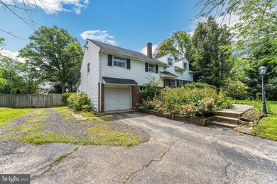 1070 S Trooper Rd, Norristown, PA 19403 - photo 2