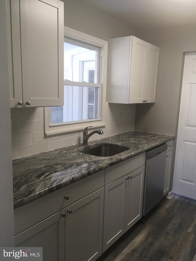 701 Newport Gap Pike, Wilmington, DE 19804 - photo 7