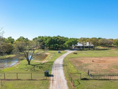 241 Private Road 3358, Paradise, TX 76073 - photo 2