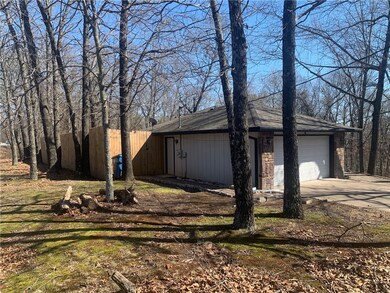 1 Ryde Ln, Bella Vista, AR 72715 - photo 6