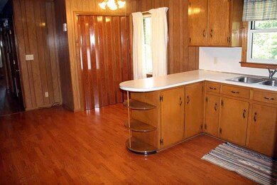 Bedford_va_real_estate_031