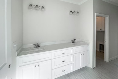 4057 Shimmer Lake Ln, North Augusta, SC 29841 - photo 6