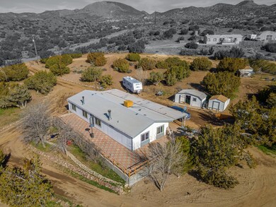 DJI_0485-Edit