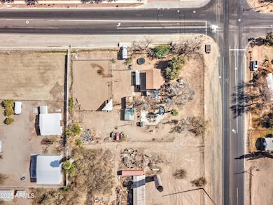 4302 W Dobbins Rd-36