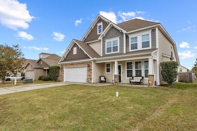 2-web-or-mls-SM100589