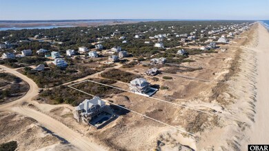 2171 Sandfiddler Rd unit Lot 15, Carova Beach, NC 27927 - photo 4